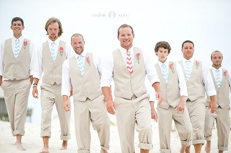 28 Great Beach Wedding White Linen Suit Wedding Decor